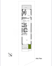 Jalan Lapang (D14), Detached #461254231